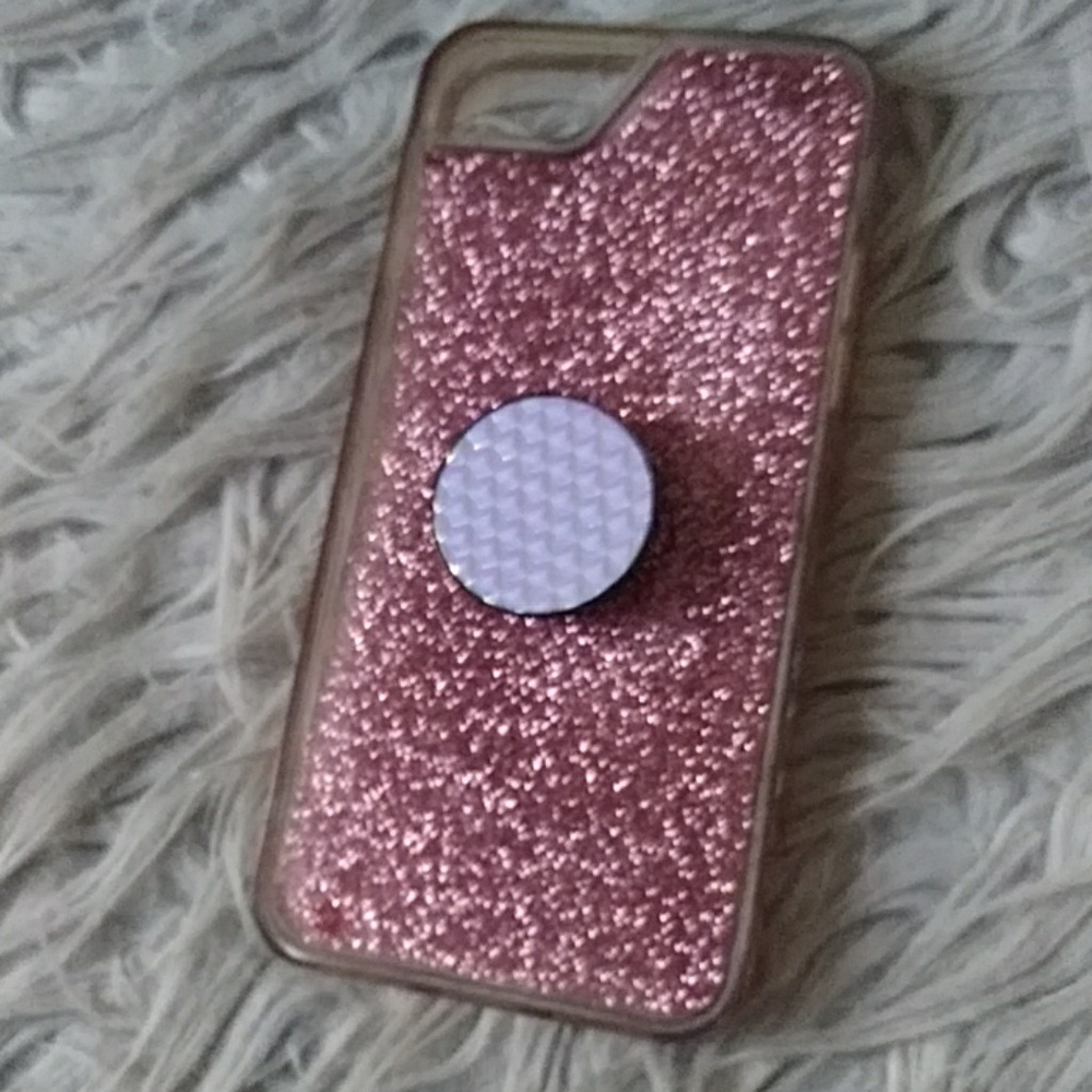 Phone case